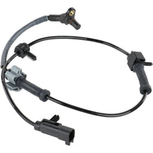Load image into Gallery viewer, ALS3315 ABS Wheel Speed Sensor Standard Ignition Canada