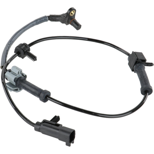 ALS3315 ABS Wheel Speed Sensor Standard Ignition Canada