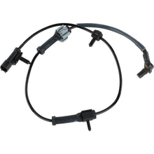 Load image into Gallery viewer, ALS3315 ABS Wheel Speed Sensor Standard Ignition Canada