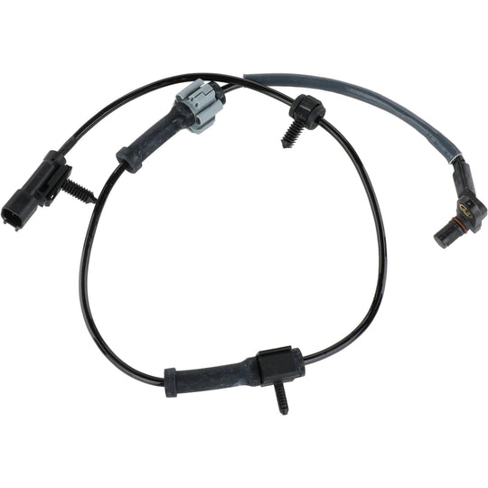ALS3315 ABS Wheel Speed Sensor Standard Ignition Canada