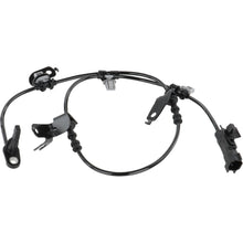 Load image into Gallery viewer, ALS3316 Standard Ignition ABS Wheel Speed Sensor Standard Ignition Canada
