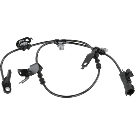 ALS3316 Standard Ignition ABS Wheel Speed Sensor Standard Ignition Canada