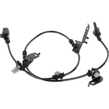 Load image into Gallery viewer, ALS3316 Standard Ignition ABS Wheel Speed Sensor Standard Ignition Canada