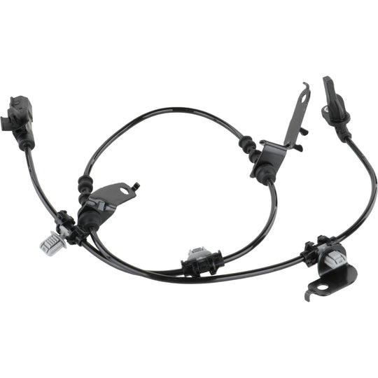 ALS3316 Standard Ignition ABS Wheel Speed Sensor Standard Ignition Canada