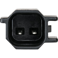 Load image into Gallery viewer, ALS3316 Standard Ignition ABS Wheel Speed Sensor Standard Ignition Canada