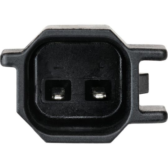 ALS3316 Standard Ignition ABS Wheel Speed Sensor Standard Ignition Canada