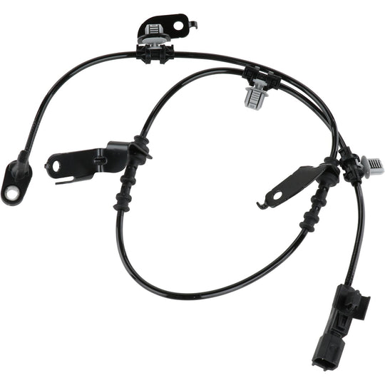ALS3316 Standard Ignition ABS Wheel Speed Sensor Standard Ignition Canada