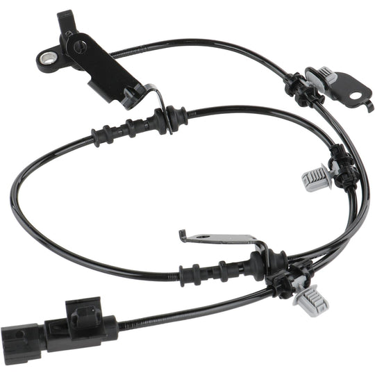 ALS3316 Standard Ignition ABS Wheel Speed Sensor Standard Ignition Canada