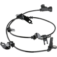 Load image into Gallery viewer, ALS3316 Standard Ignition ABS Wheel Speed Sensor Standard Ignition Canada