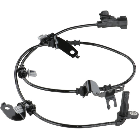 ALS3316 Standard Ignition ABS Wheel Speed Sensor Standard Ignition Canada