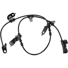 Load image into Gallery viewer, ALS3316 Standard Ignition ABS Wheel Speed Sensor Standard Ignition Canada