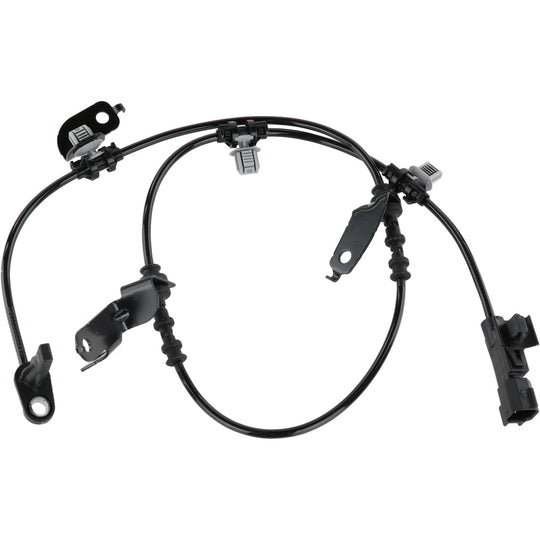 ALS3316 Standard Ignition ABS Wheel Speed Sensor Standard Ignition Canada