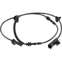 Charger l'image dans la galerie, ALS3317 ABS Wheel Speed Sensor Standard Ignition Canada