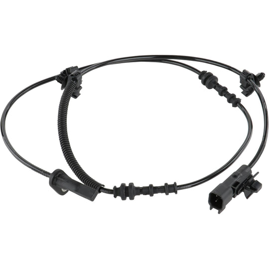 ALS3317 ABS Wheel Speed Sensor Standard Ignition Canada