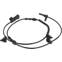 Charger l'image dans la galerie, ALS3317 ABS Wheel Speed Sensor Standard Ignition Canada