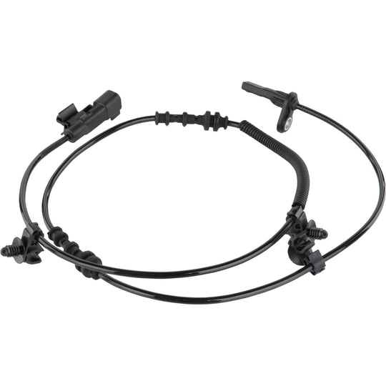 ALS3317 ABS Wheel Speed Sensor Standard Ignition Canada