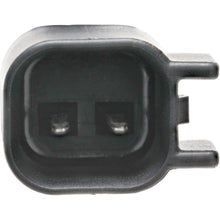 Charger l'image dans la galerie, ALS3317 ABS Wheel Speed Sensor Standard Ignition Canada