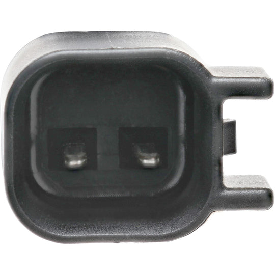 ALS3317 ABS Wheel Speed Sensor Standard Ignition Canada