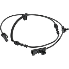 Charger l'image dans la galerie, ALS3317 ABS Wheel Speed Sensor Standard Ignition Canada