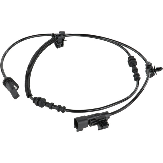 ALS3317 ABS Wheel Speed Sensor Standard Ignition Canada