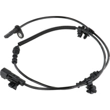 Charger l'image dans la galerie, ALS3317 ABS Wheel Speed Sensor Standard Ignition Canada