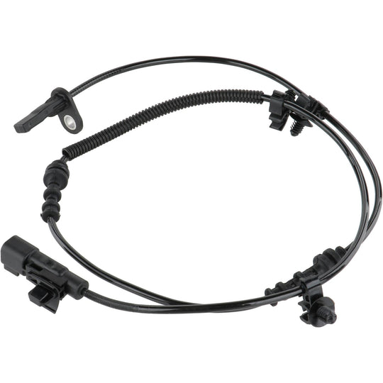 ALS3317 ABS Wheel Speed Sensor Standard Ignition Canada