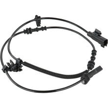 Charger l'image dans la galerie, ALS3317 ABS Wheel Speed Sensor Standard Ignition Canada