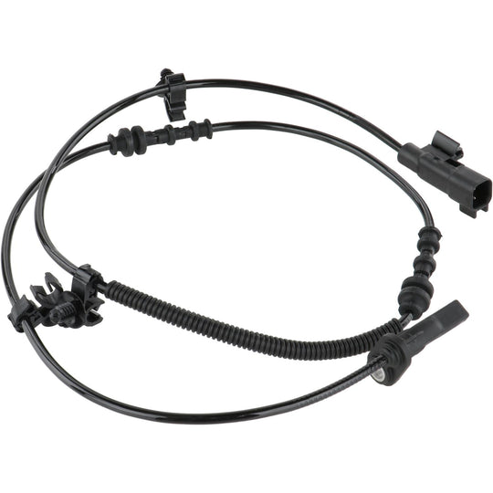 ALS3317 ABS Wheel Speed Sensor Standard Ignition Canada