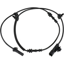 Charger l'image dans la galerie, ALS3317 ABS Wheel Speed Sensor Standard Ignition Canada