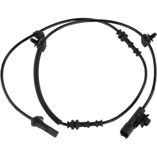 ALS3317 ABS Wheel Speed Sensor Standard Ignition Canada