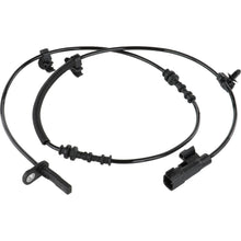 Charger l'image dans la galerie, ALS3318 ABS Wheel Speed Sensor Standard Ignition Canada