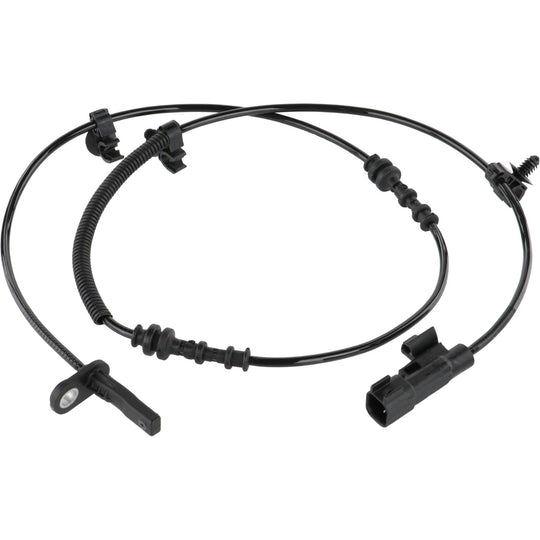 ALS3318 ABS Wheel Speed Sensor Standard Ignition Canada