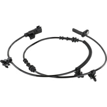 Charger l'image dans la galerie, ALS3318 ABS Wheel Speed Sensor Standard Ignition Canada