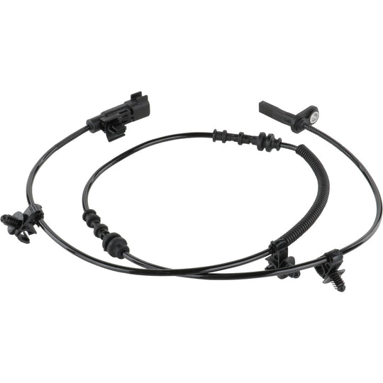 ALS3318 ABS Wheel Speed Sensor Standard Ignition Canada