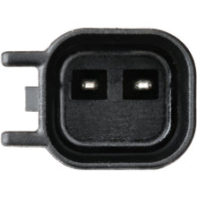 Charger l'image dans la galerie, ALS3318 ABS Wheel Speed Sensor Standard Ignition Canada