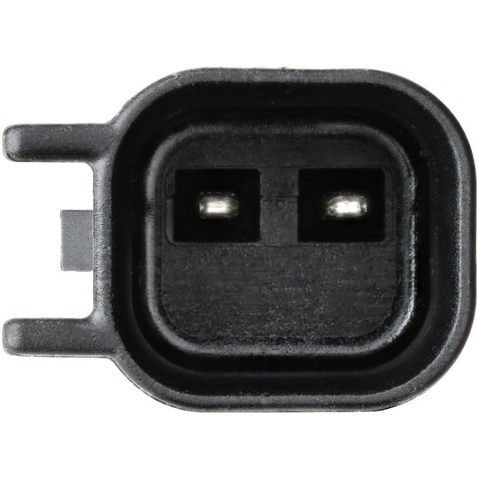 ALS3318 ABS Wheel Speed Sensor Standard Ignition Canada