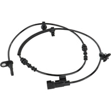 Charger l'image dans la galerie, ALS3318 ABS Wheel Speed Sensor Standard Ignition Canada