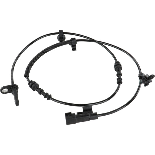 ALS3318 ABS Wheel Speed Sensor Standard Ignition Canada
