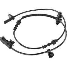 Charger l'image dans la galerie, ALS3318 ABS Wheel Speed Sensor Standard Ignition Canada