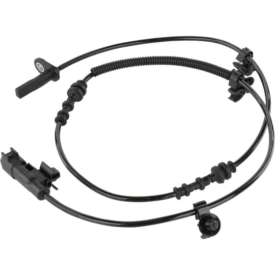 ALS3318 ABS Wheel Speed Sensor Standard Ignition Canada