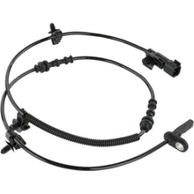 Charger l'image dans la galerie, ALS3318 ABS Wheel Speed Sensor Standard Ignition Canada