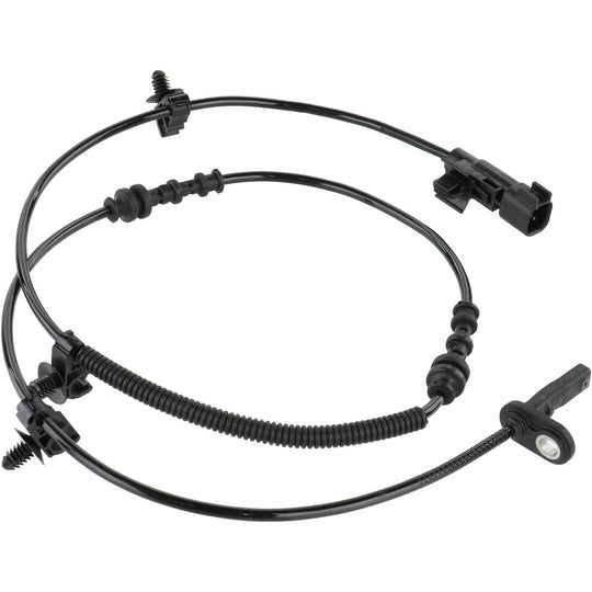 ALS3318 ABS Wheel Speed Sensor Standard Ignition Canada