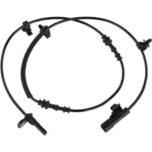 Charger l'image dans la galerie, ALS3318 ABS Wheel Speed Sensor Standard Ignition Canada