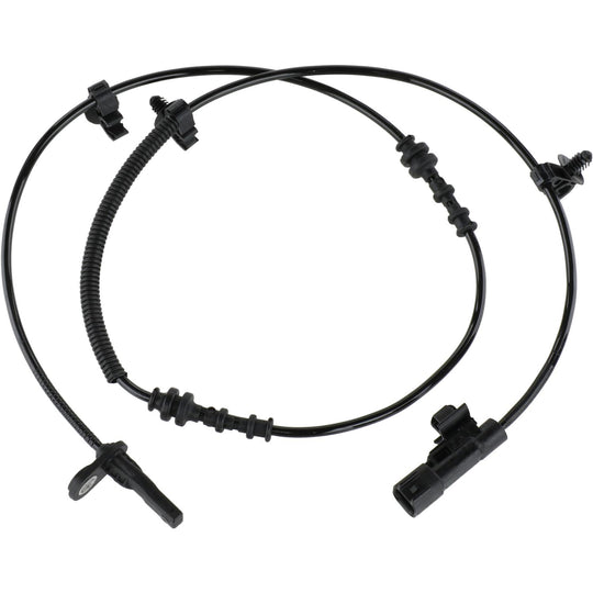 ALS3318 ABS Wheel Speed Sensor Standard Ignition Canada