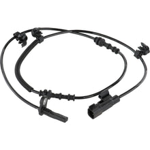 Charger l'image dans la galerie, ALS3319 ABS Wheel Speed Sensor Standard Ignition Canada