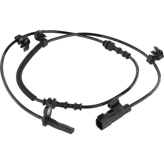 ALS3319 ABS Wheel Speed Sensor Standard Ignition Canada