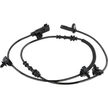 Charger l'image dans la galerie, ALS3319 ABS Wheel Speed Sensor Standard Ignition Canada