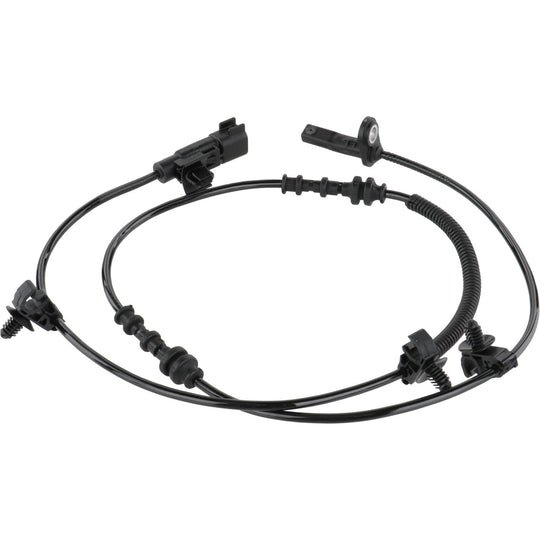 ALS3319 ABS Wheel Speed Sensor Standard Ignition Canada