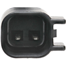 Charger l'image dans la galerie, ALS3319 ABS Wheel Speed Sensor Standard Ignition Canada