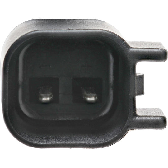 ALS3319 ABS Wheel Speed Sensor Standard Ignition Canada